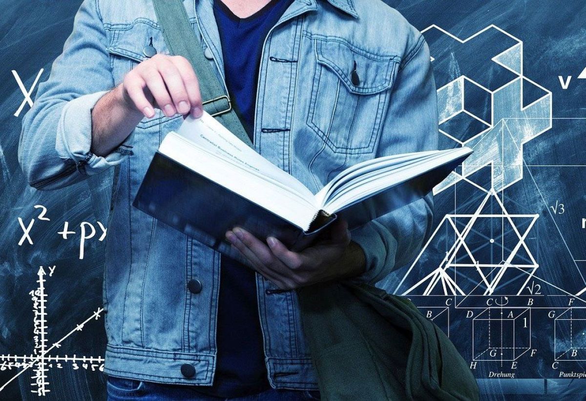 LISTA UCZNIÓW ZAKWALIFIKOWANYCH DO FINAŁU MIĘDZYSZKOLNEGO KONKURSU MATEMATYCZNEGO DLA UCZNIÓW SOPOCKICH SZKÓŁ PONADPODSTAWOWYCH W ROKU SZKOLNYM 2021/2022 „SPRINTER”