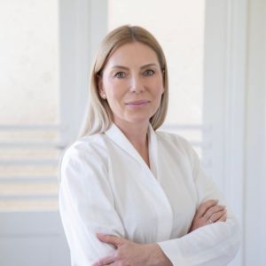Anna Słapik