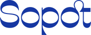 sopot logo