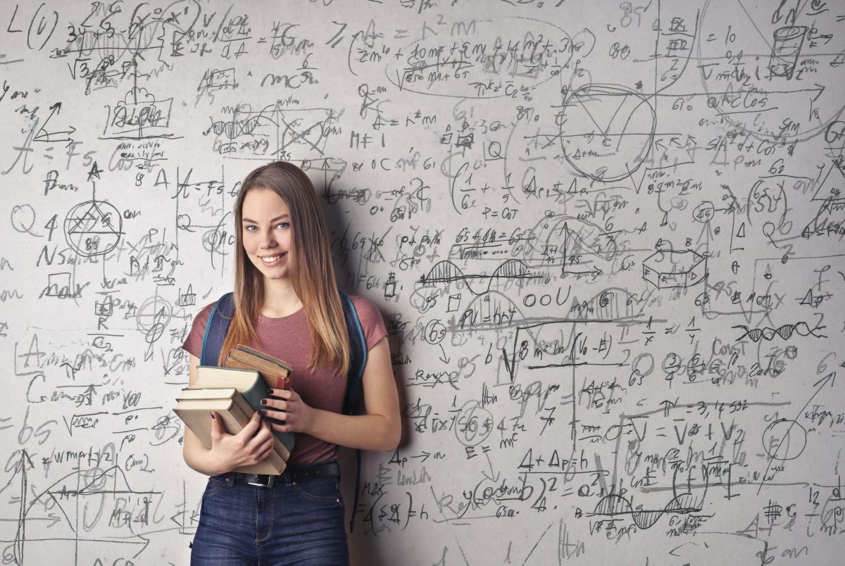 Szkolenie – „Nauczyciel matematyki na starcie”