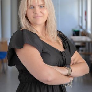 Karolina Jankowska