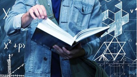 LISTA UCZNIÓW ZAKWALIFIKOWANYCH DO FINAŁU MIĘDZYSZKOLNEGO KONKURSU MATEMATYCZNEGO DLA UCZNIÓW SOPOCKICH SZKÓŁ PONADPODSTAWOWYCH W ROKU SZKOLNYM 2021/2022 „SPRINTER”